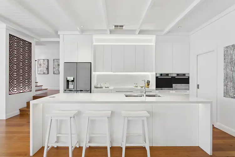 Sixth view of Homely land listing, 27B Tramway Road, North Avoca NSW 2260