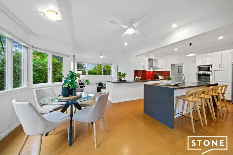 Fourth view of Homely house listing, 52 Sutherland Road, Beecroft NSW 2119