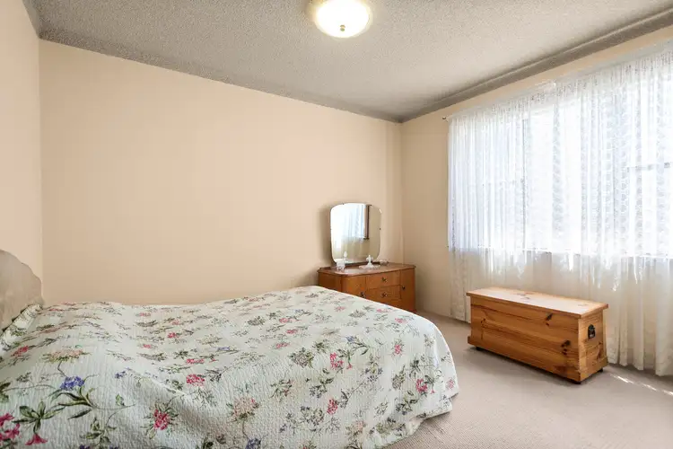 Fifth view of Homely apartment listing, 8/21 Parramatta Street, Cronulla NSW 2230