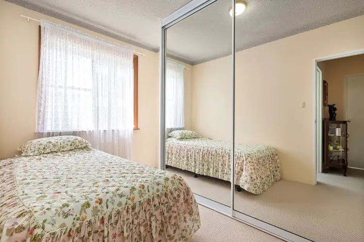 Sixth view of Homely apartment listing, 8/21 Parramatta Street, Cronulla NSW 2230