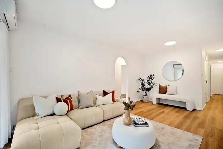 Fourth view of Homely apartment listing, 3/54-56 Parramatta Street, Cronulla NSW 2230