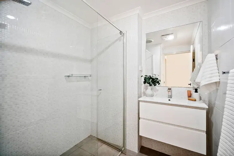 Sixth view of Homely apartment listing, 3/54-56 Parramatta Street, Cronulla NSW 2230