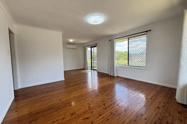 14 Nulang Street, Old Toongabbie NSW 2146