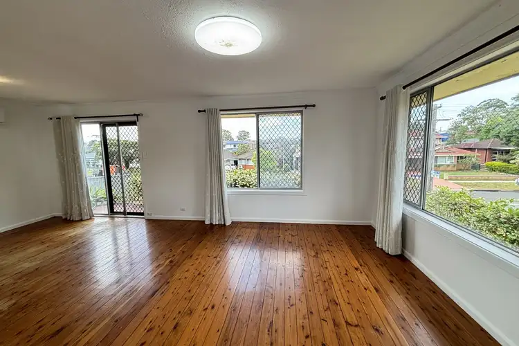 Second view of Homely house listing, 14 Nulang Street, Old Toongabbie NSW 2146