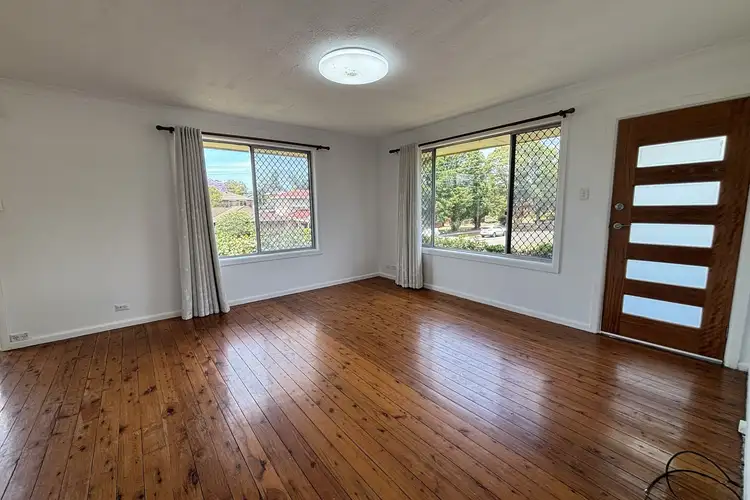 Third view of Homely house listing, 14 Nulang Street, Old Toongabbie NSW 2146