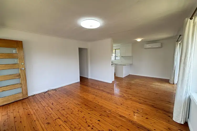 Fourth view of Homely house listing, 14 Nulang Street, Old Toongabbie NSW 2146