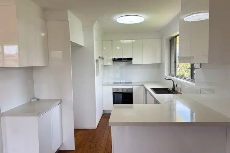 Fifth view of Homely house listing, 14 Nulang Street, Old Toongabbie NSW 2146