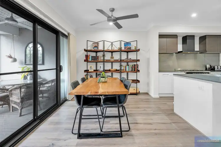 Fourth view of Homely house listing, 27 Blossom Street, Yarrabilba QLD 4207