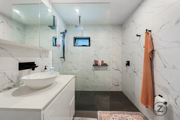 Fourth view of Homely townhouse listing, 3/7 Atkinson St, Chadstone VIC 3148