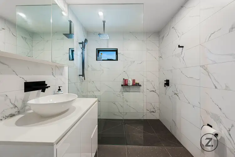 Fifth view of Homely townhouse listing, 3/7 Atkinson Street, Chadstone VIC 3148