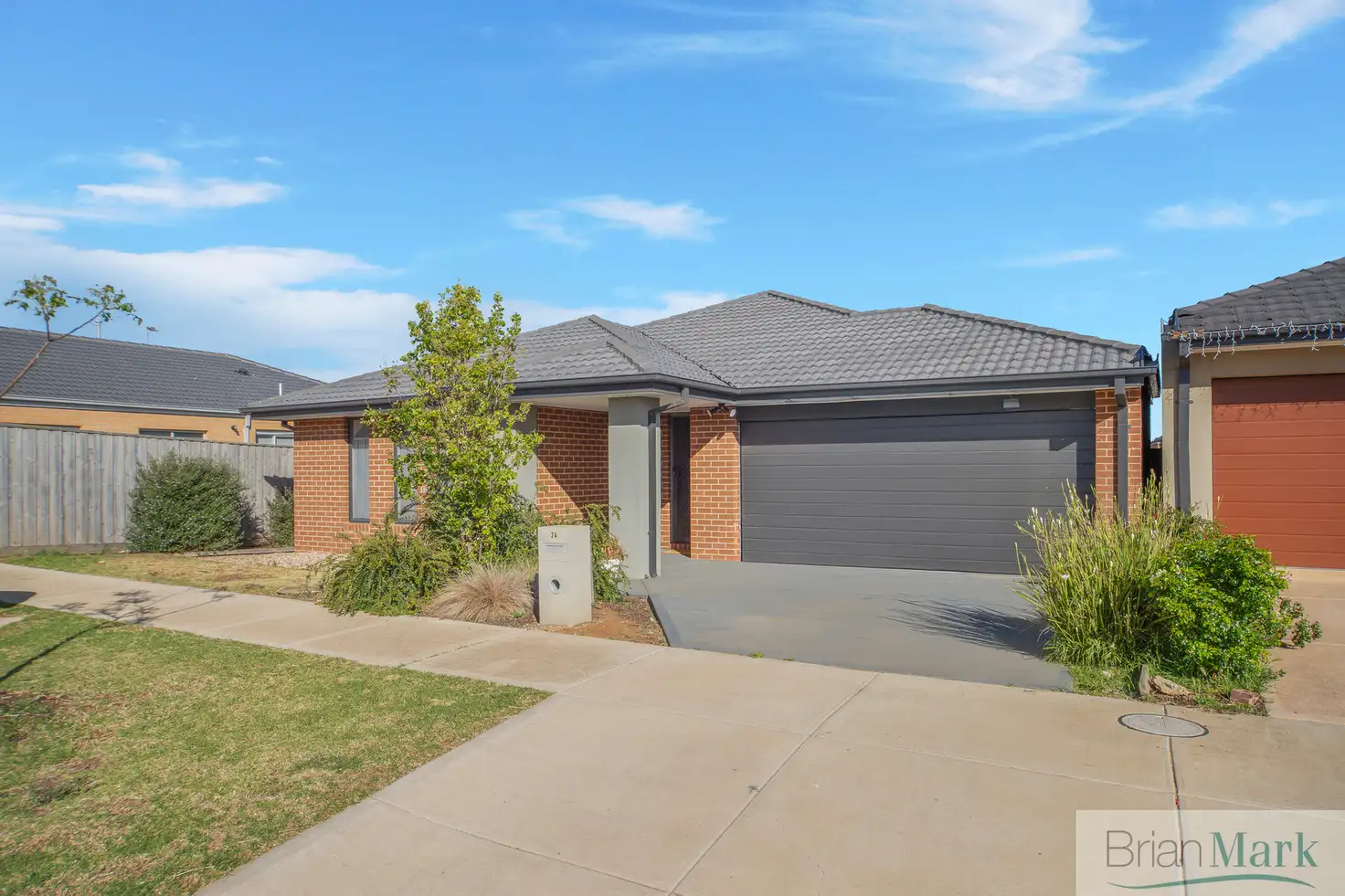 Main view of Homely house listing, 24 Furness Close, Wyndham Vale VIC 3024