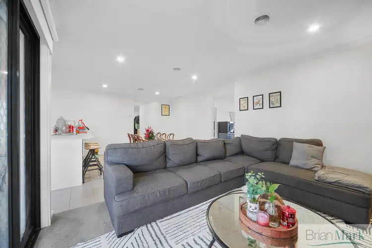Sixth view of Homely house listing, 24 Furness Close, Wyndham Vale VIC 3024