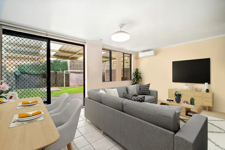 64/465-479 The Boulevard, Kirrawee NSW 2232