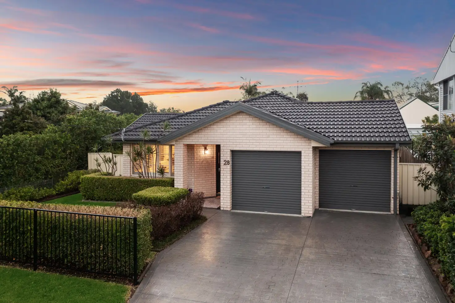 Main view of Homely house listing, 2B Boronia Road, Lake Munmorah NSW 2259