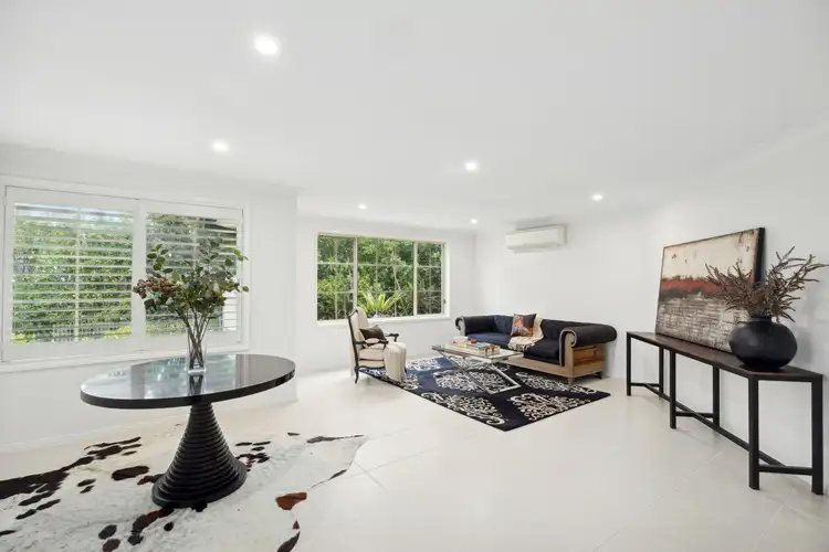 Third view of Homely house listing, 2B Boronia Road, Lake Munmorah NSW 2259