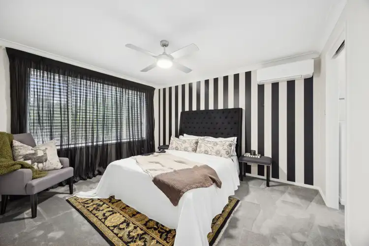 Fourth view of Homely house listing, 2B Boronia Road, Lake Munmorah NSW 2259