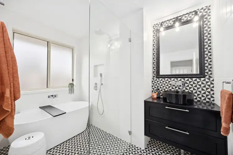 Fifth view of Homely house listing, 2B Boronia Road, Lake Munmorah NSW 2259