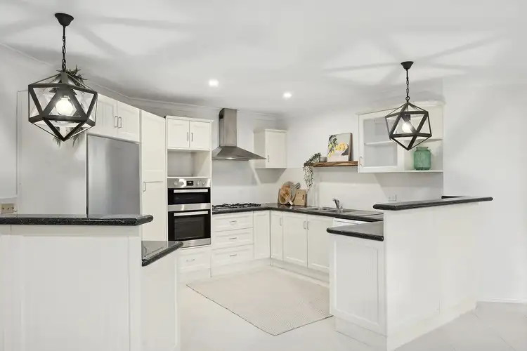 Sixth view of Homely house listing, 2B Boronia Road, Lake Munmorah NSW 2259