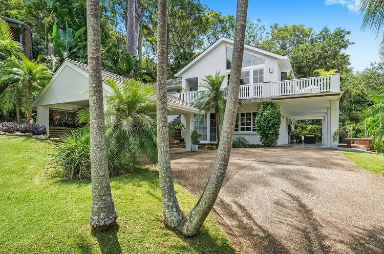 2/79 Therry Street, Avalon Beach NSW 2107