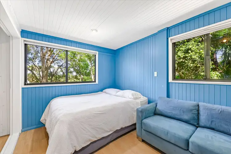 Sixth view of Homely house listing, 6 Capua Place, Avalon Beach NSW 2107