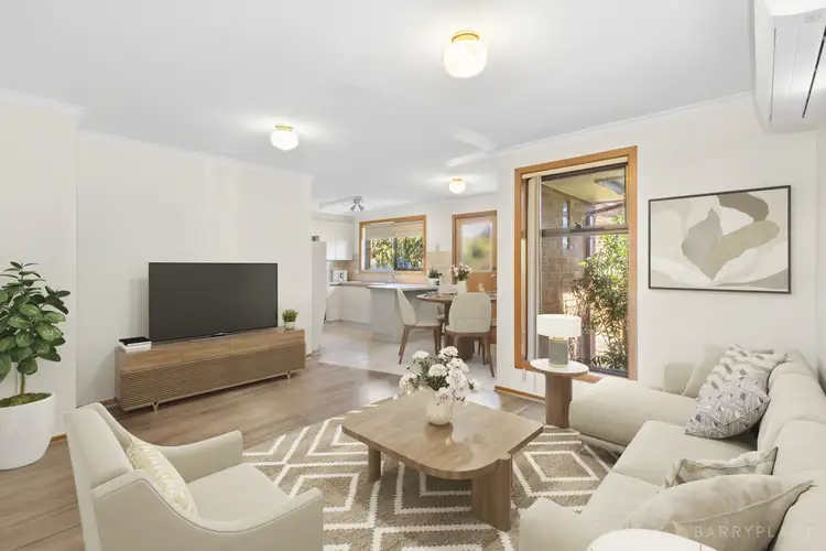 Fourth view of Homely unit listing, 2/5 Keys Street, Dandenong VIC 3175