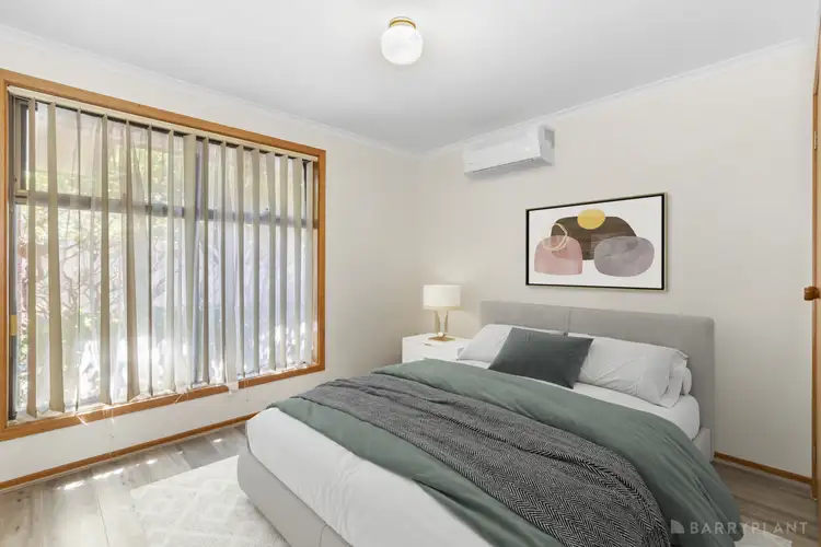 Fifth view of Homely unit listing, 2/5 Keys Street, Dandenong VIC 3175