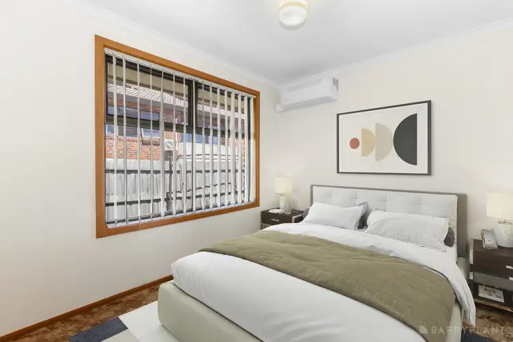 Sixth view of Homely unit listing, 2/5 Keys Street, Dandenong VIC 3175