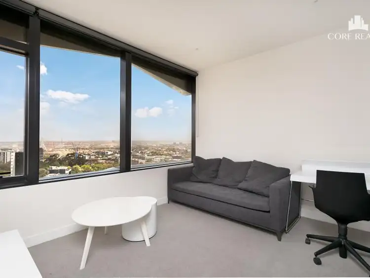 3606/120 Abeckett Street, Melbourne VIC 3000