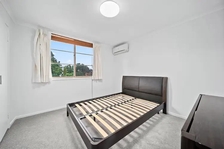 Fifth view of Homely house listing, 48 Gamban Square, Ngunnawal ACT 2913
