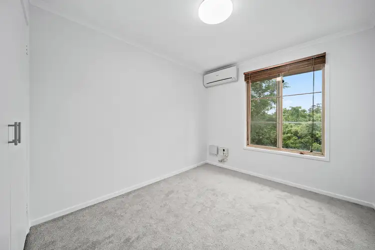 Sixth view of Homely house listing, 48 Gamban Square, Ngunnawal ACT 2913
