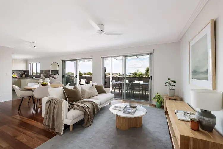 20/295 Victoria Road