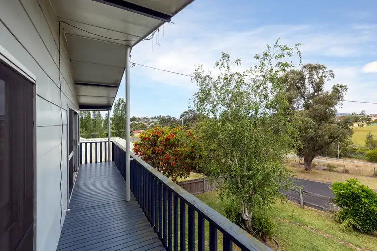 Third view of Homely house listing, 27 Kirkland Crescent, Bega NSW 2550