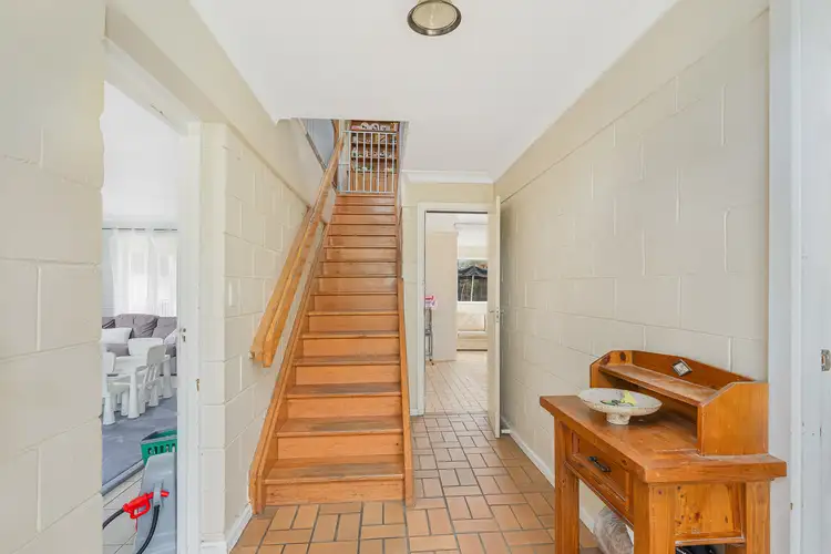 Fourth view of Homely house listing, 27 Kirkland Crescent, Bega NSW 2550