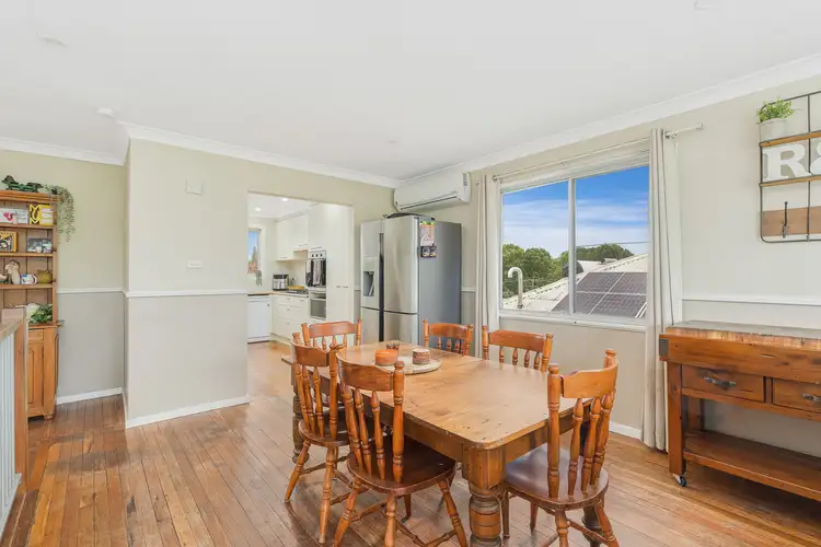 Sixth view of Homely house listing, 27 Kirkland Crescent, Bega NSW 2550