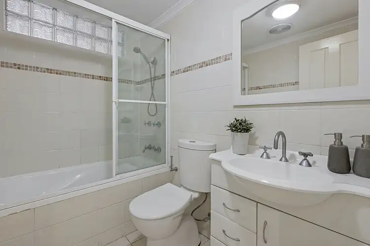 Sixth view of Homely apartment listing, 6/12 Campbell Parade, Manly Vale NSW 2093