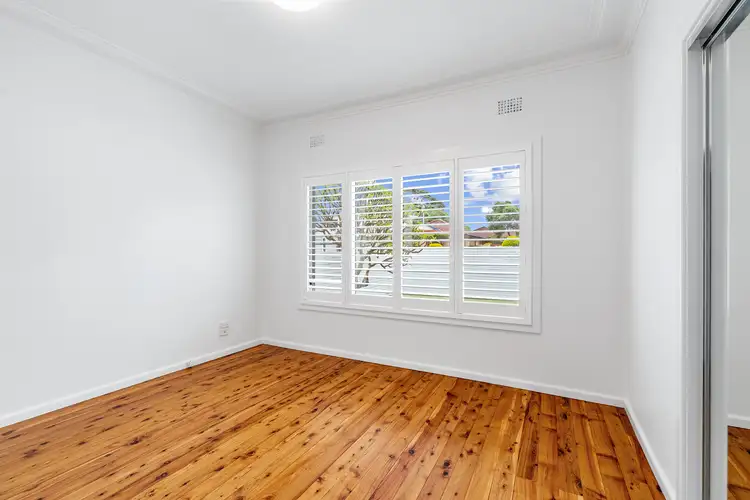 Third view of Homely house listing, 61 Towradgi Road, Towradgi NSW 2518