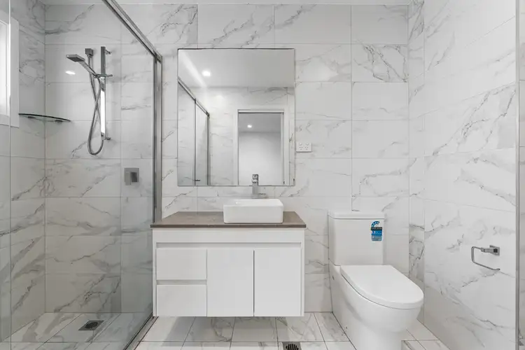 Fifth view of Homely house listing, 61 Towradgi Road, Towradgi NSW 2518