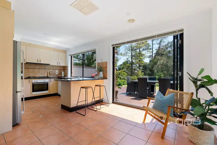 Fifth view of Homely house listing, 4 Charles Street, Rye VIC 3941
