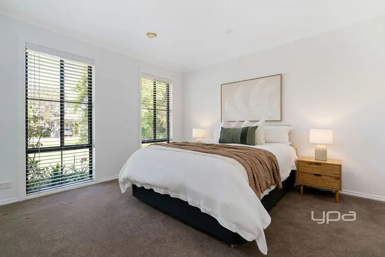 Sixth view of Homely house listing, 4 Charles Street, Rye VIC 3941