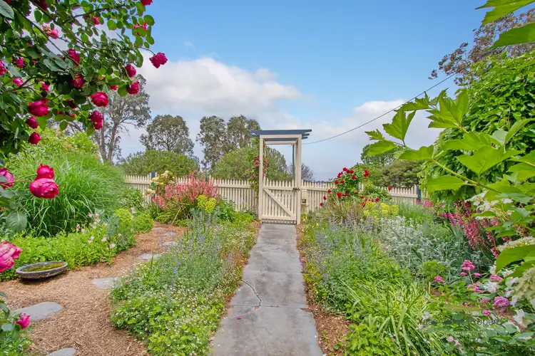 Second view of Homely house listing, 26 Plunkett Street, Yass NSW 2582