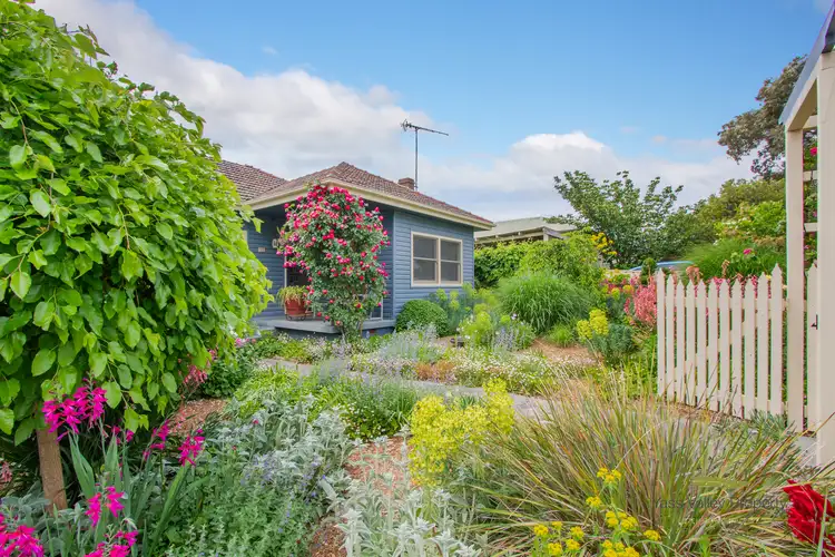 Third view of Homely house listing, 26 Plunkett Street, Yass NSW 2582