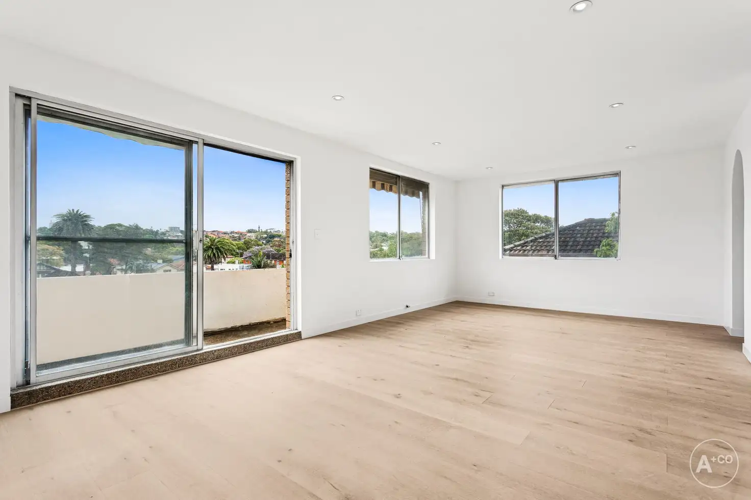 Main view of Homely apartment listing, 6/82 Mount Street, Coogee NSW 2034