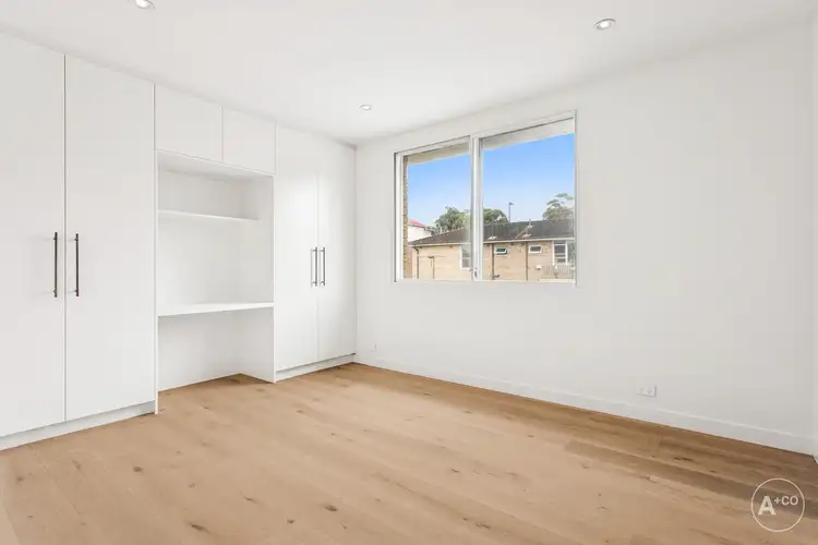 Third view of Homely apartment listing, 6/82 Mount Street, Coogee NSW 2034