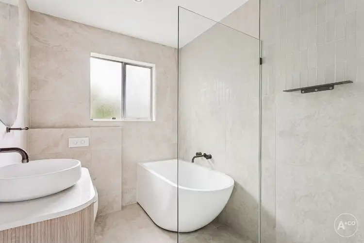 Fourth view of Homely apartment listing, 6/82 Mount Street, Coogee NSW 2034