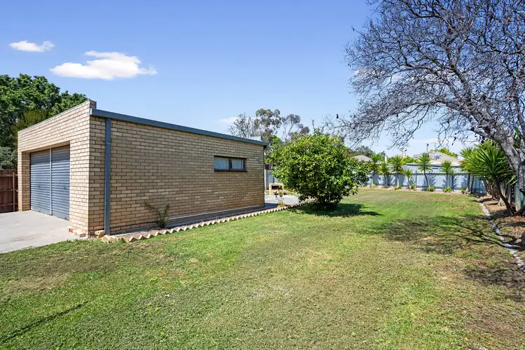 Second view of Homely house listing, 14 Nish Street, Flora Hill VIC 3550