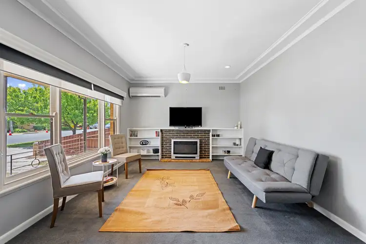 Third view of Homely house listing, 14 Nish Street, Flora Hill VIC 3550