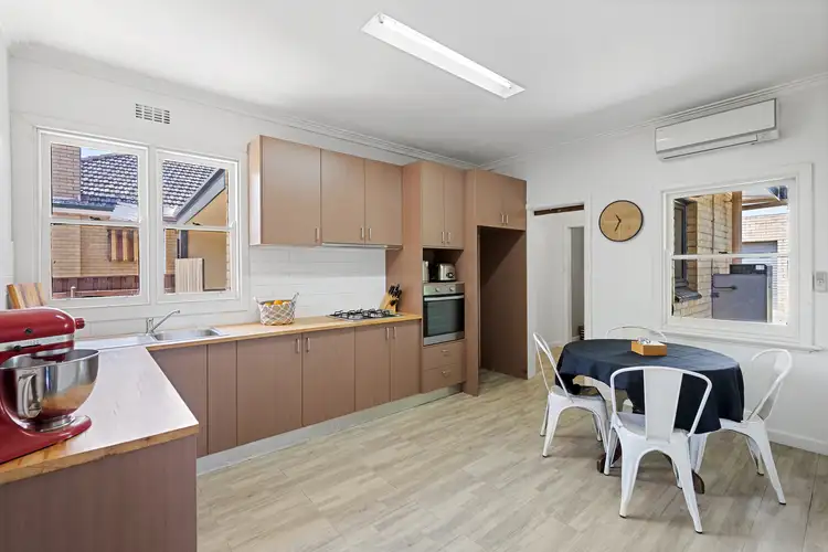 Fourth view of Homely house listing, 14 Nish Street, Flora Hill VIC 3550