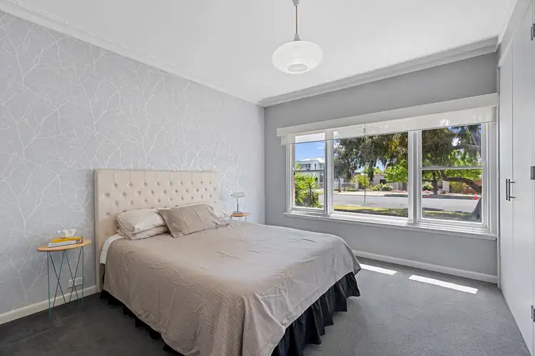 Fifth view of Homely house listing, 14 Nish Street, Flora Hill VIC 3550