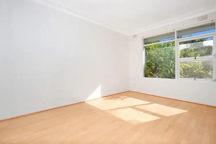 Fourth view of Homely apartment listing, 6/31 Regent Street, Summer Hill NSW 2130