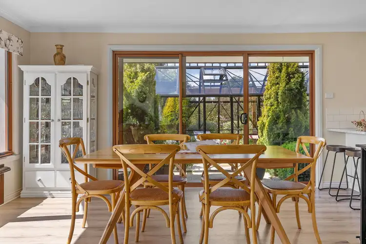 Sixth view of Homely house listing, 2 Pine Tree Avenue, Grindelwald TAS 7277